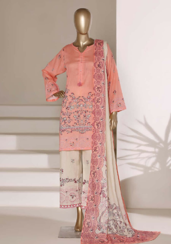 Shalwar kameez