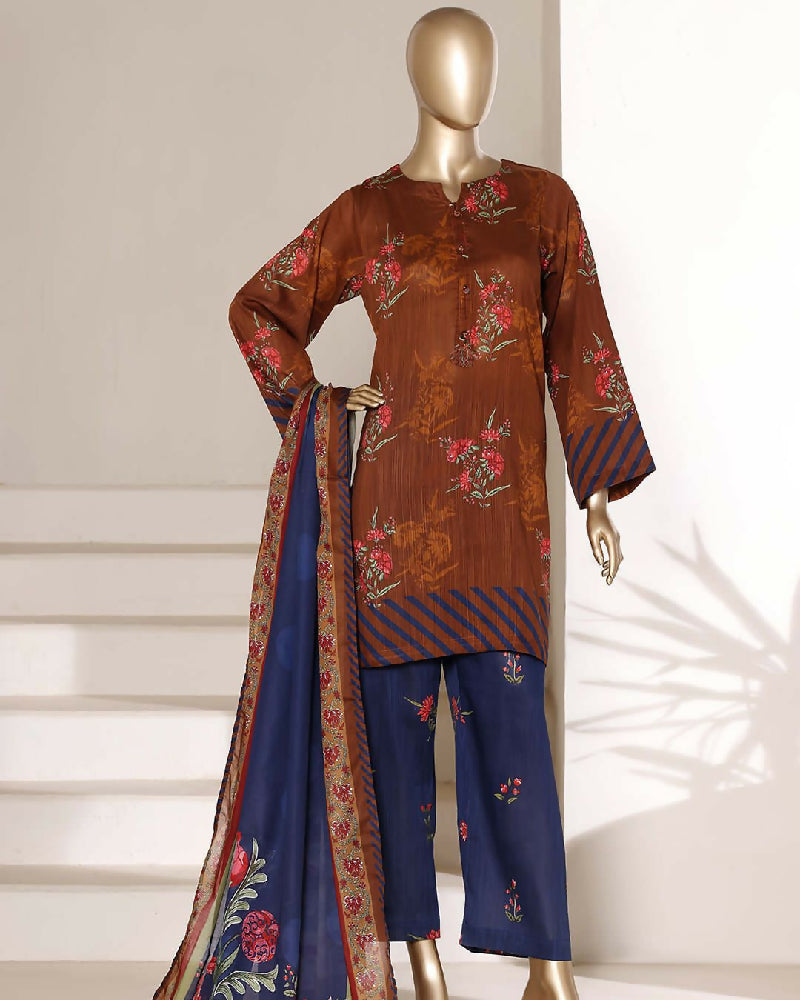 Shalwar kameez