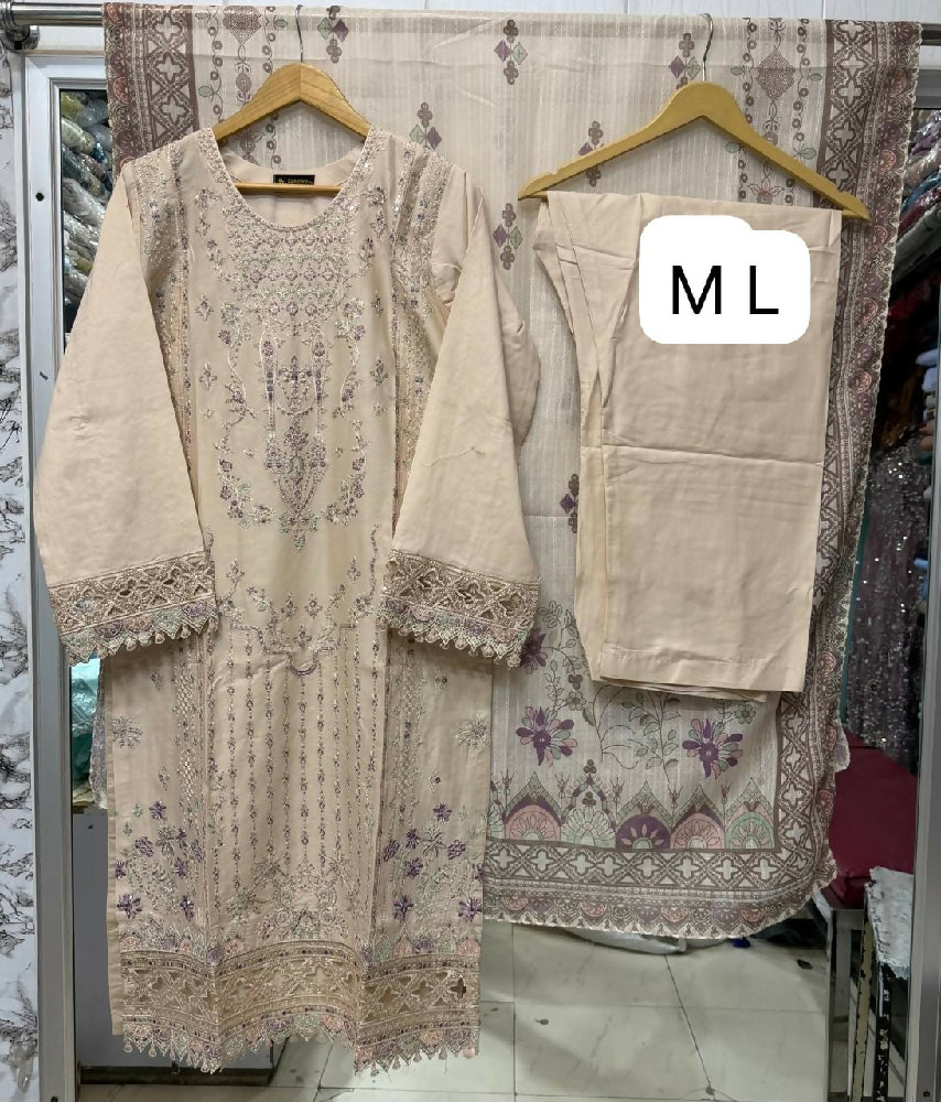 Shalwar kameez