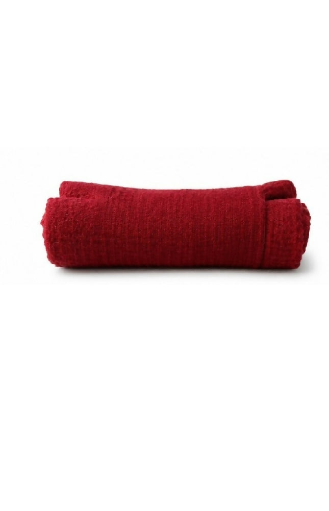 Cotton Hijab