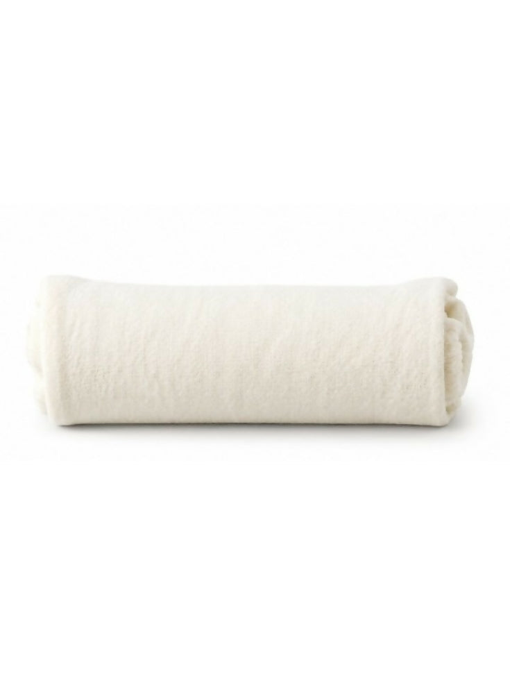 Cotton Hijab