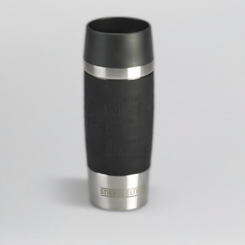 Koffee Bescher, Coffee Cup, Thermokanne, Wasser Topf,