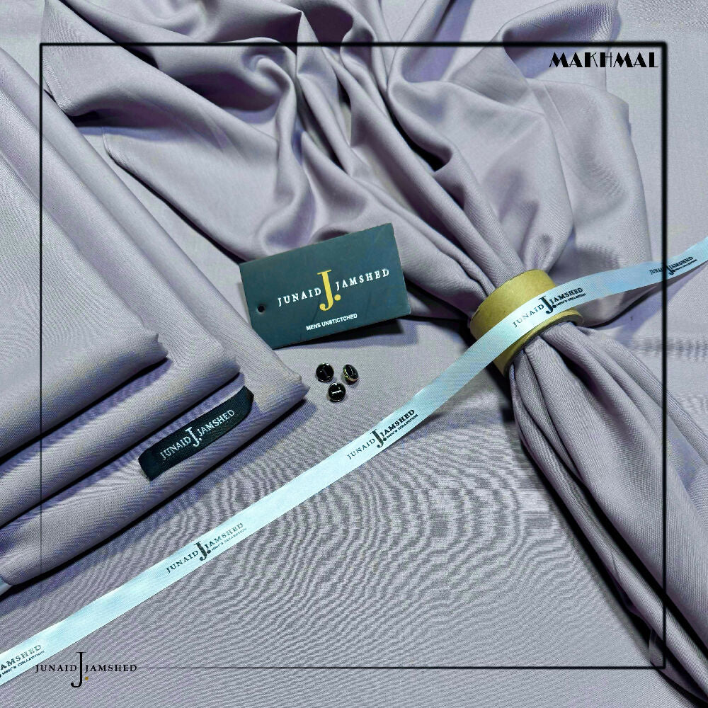 Mens suit stiching on Demand