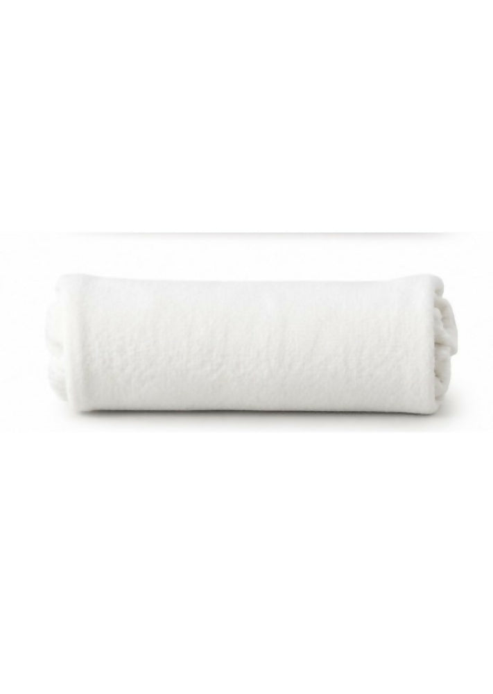 Cotton Hijab