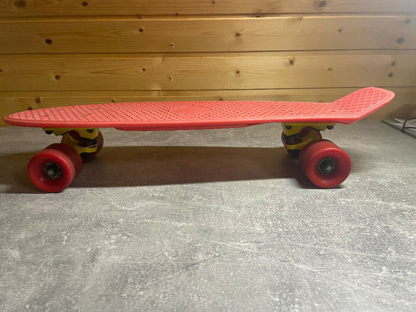 Penny Board
