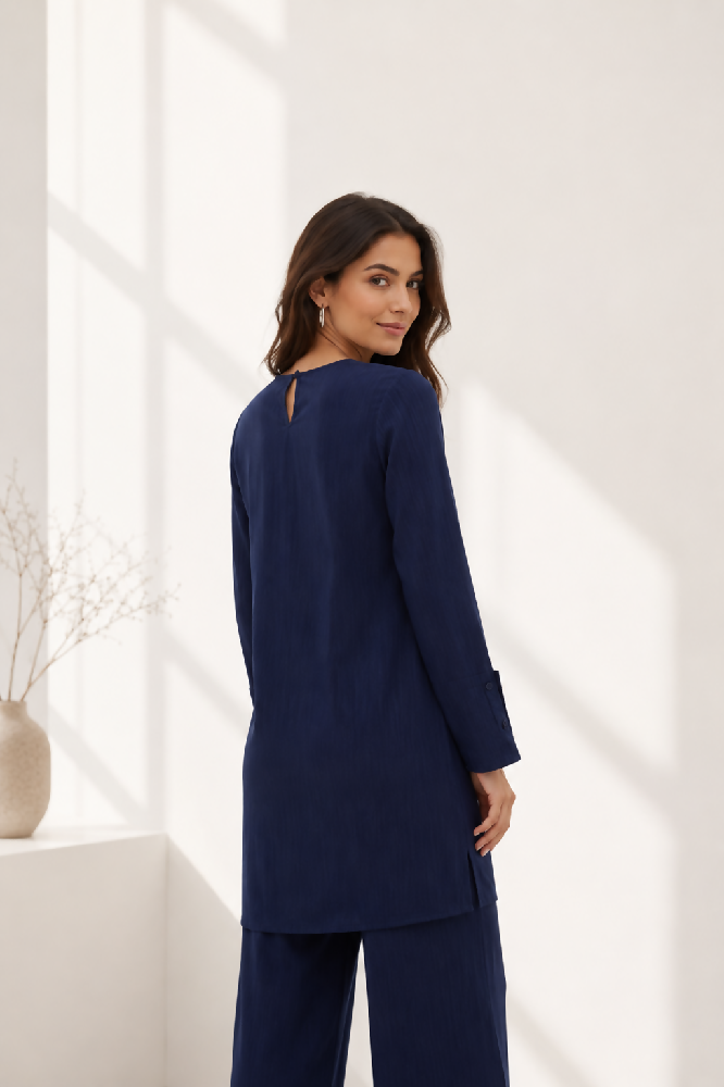Damen Mini Kleid