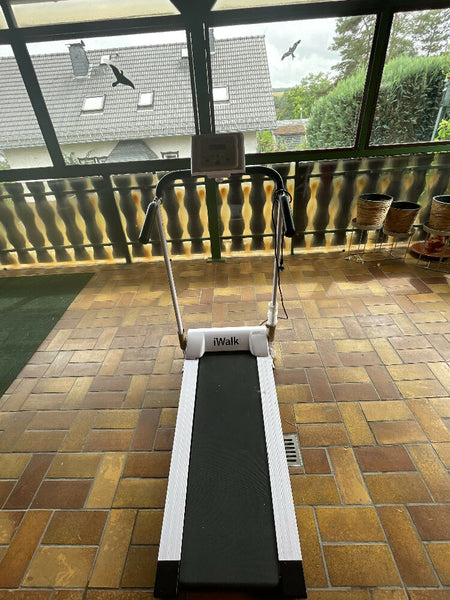 Laufband