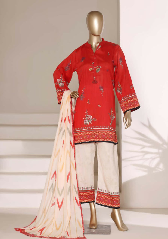 Shalwar kameez