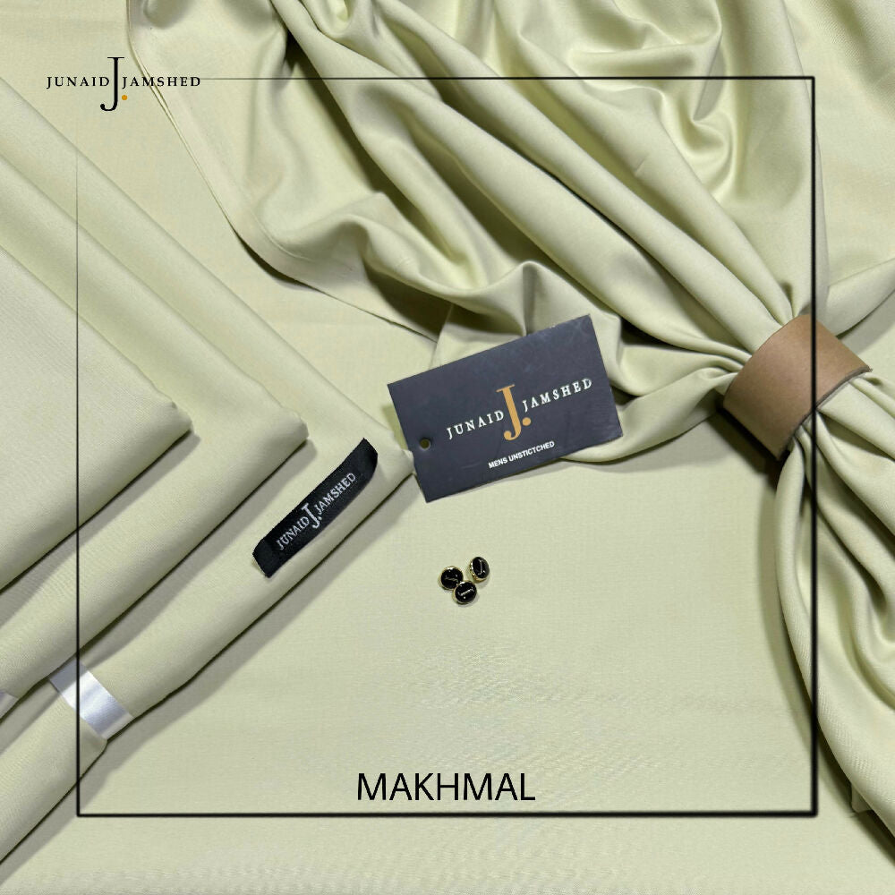 Mens suit stiching on Demand