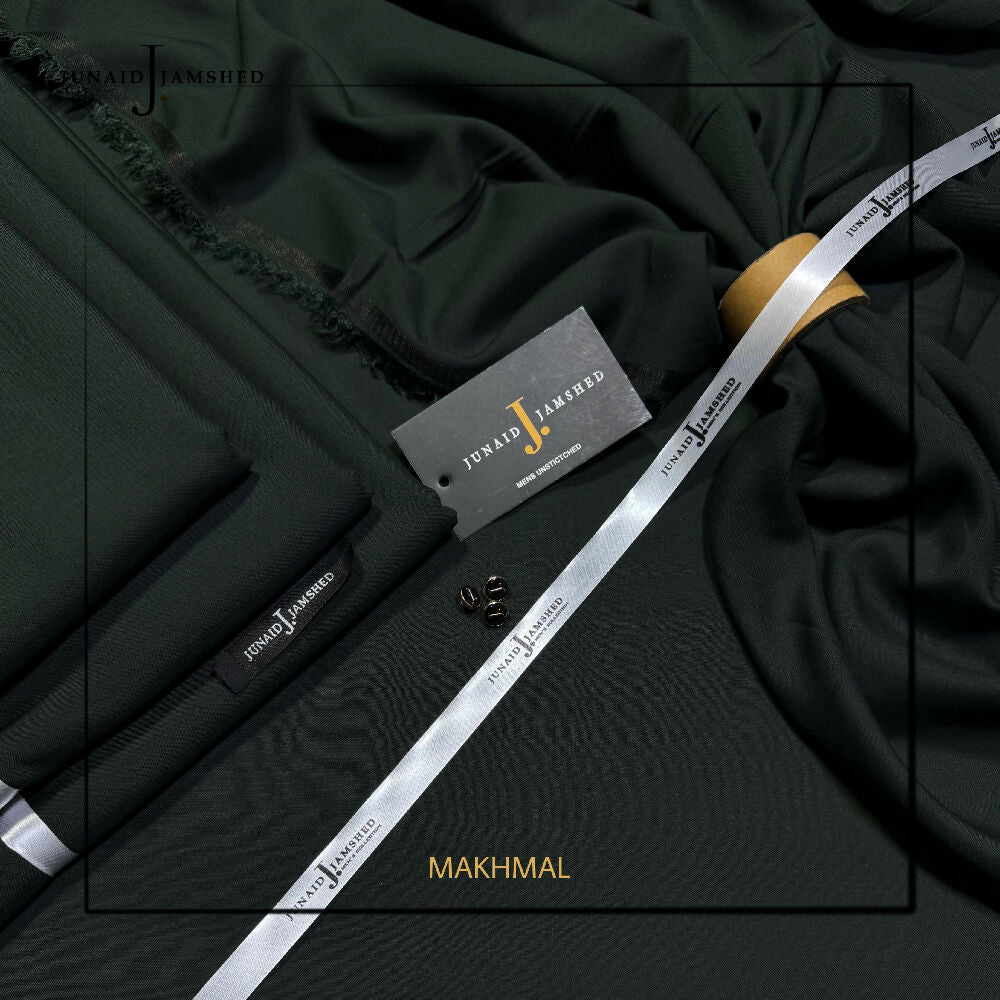 Mens Suit ( Stiching on Demand )