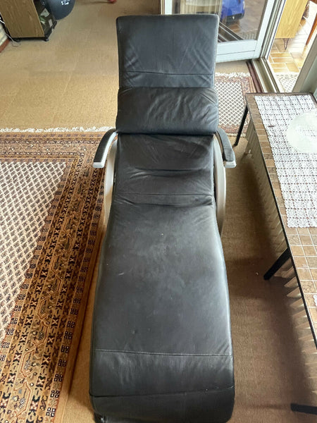 Relaxsessel
