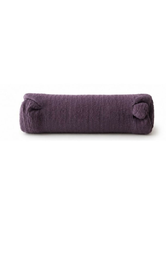 Cotton Hijab