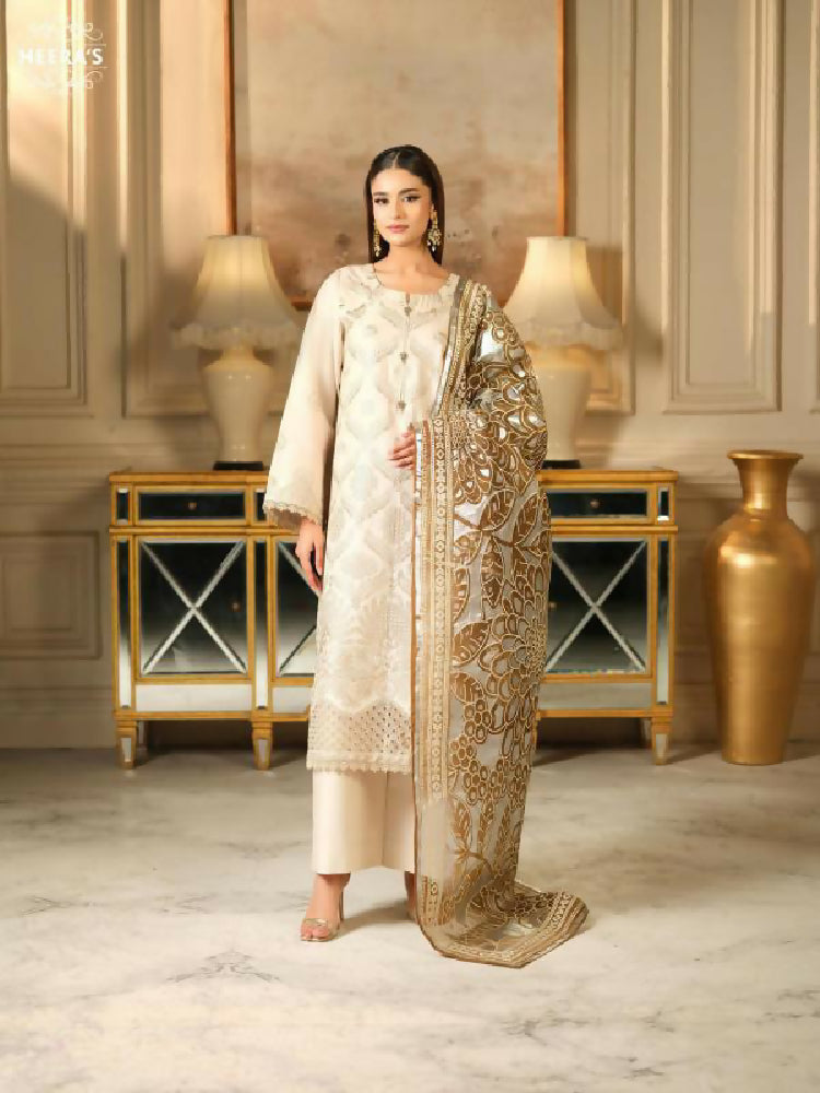 Heera‘s Collection