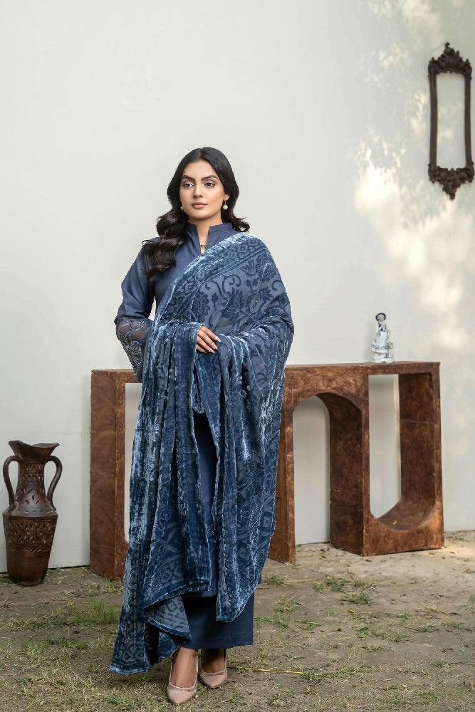 Plachi Aura by RANGZ - 5 Farben