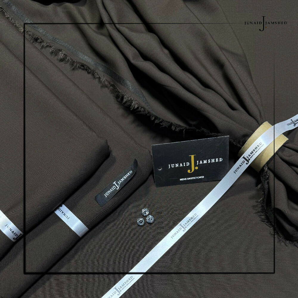 Mens suit stiching on Demand