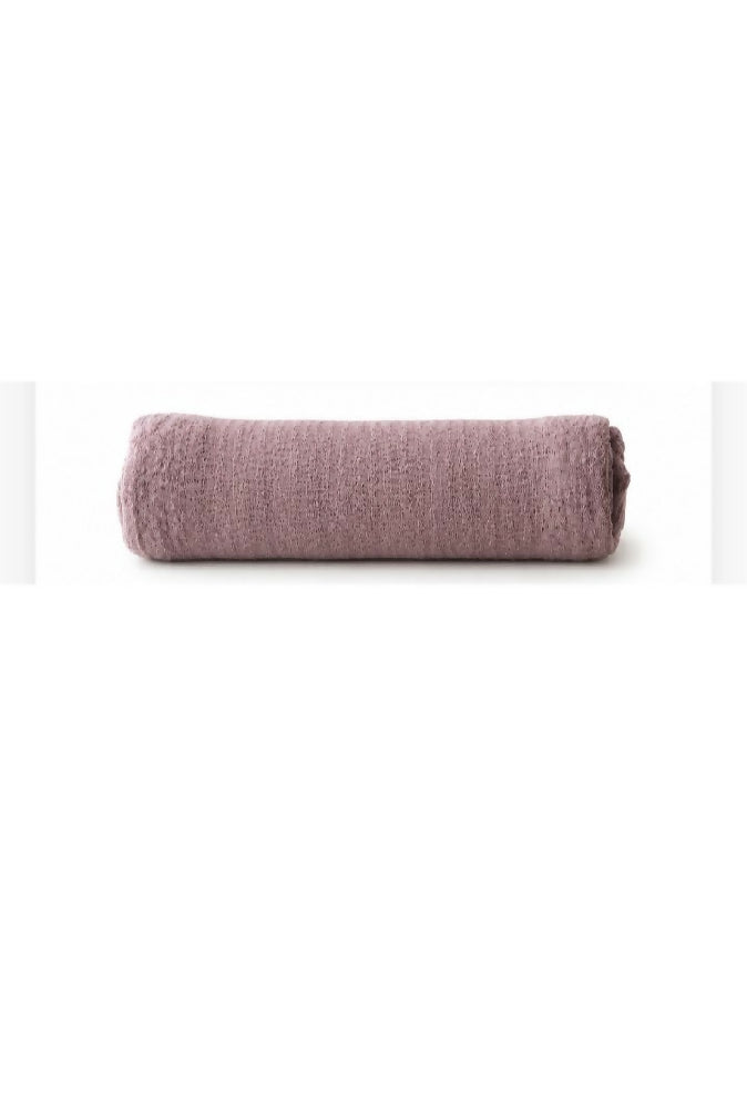 Cotton Hijab