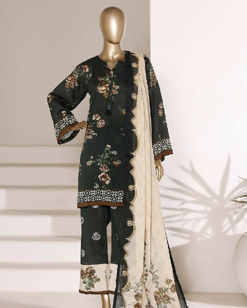 Shalwar kameez