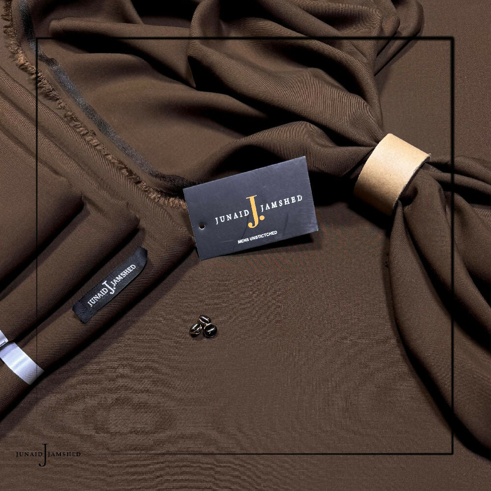 Mens Suit ( Stiching on Demand )