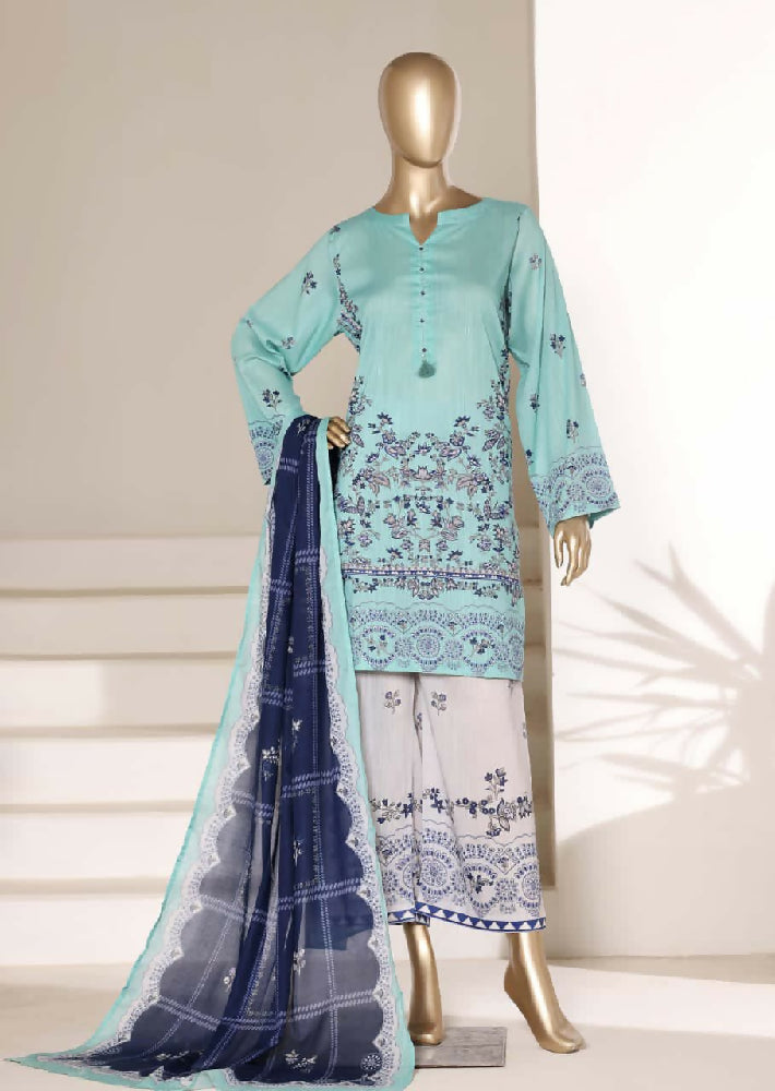 Shalwar kameez