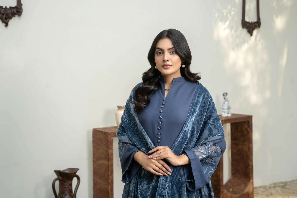 Plachi Aura by RANGZ - 5 Farben