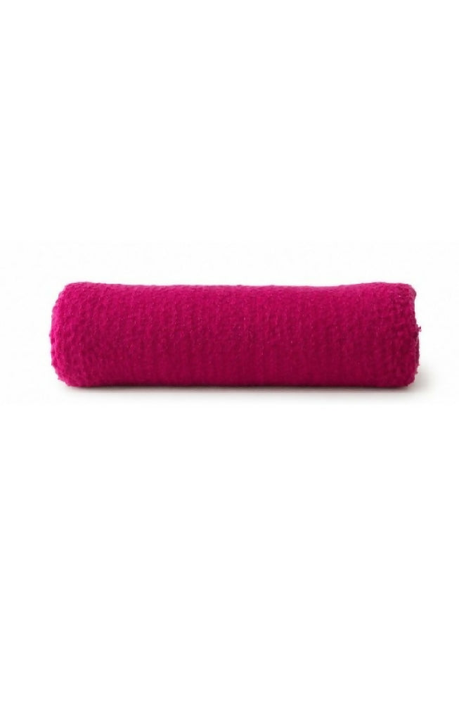 Cotton Hijab