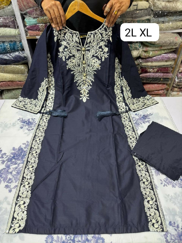 Shalwar Kameez