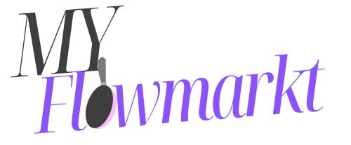 Online Flowmarkt