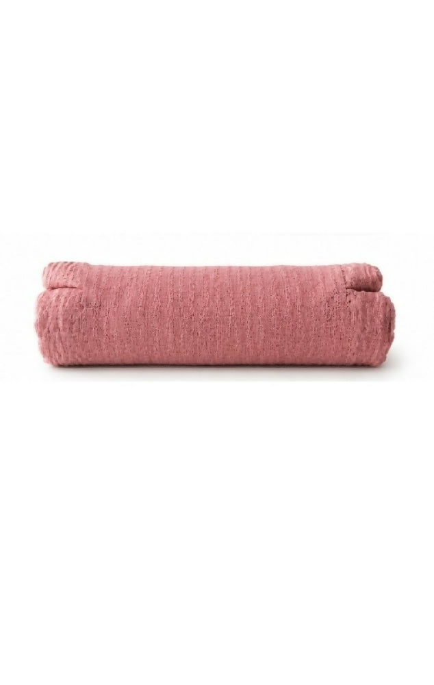 Cotton Hijab