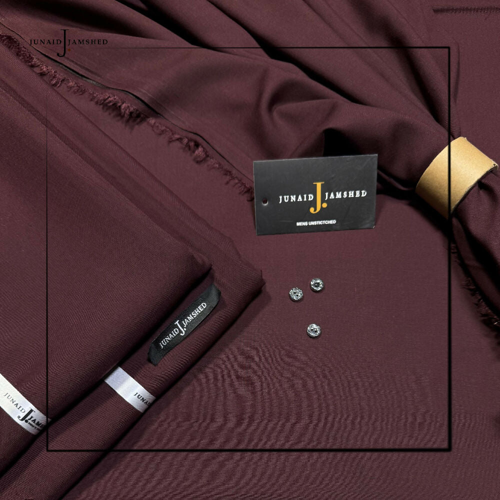 Mens Suit ( Stiching on Demand )