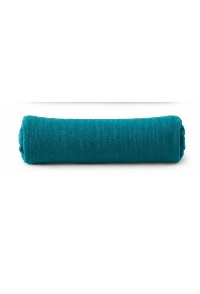 Cotton Hijab