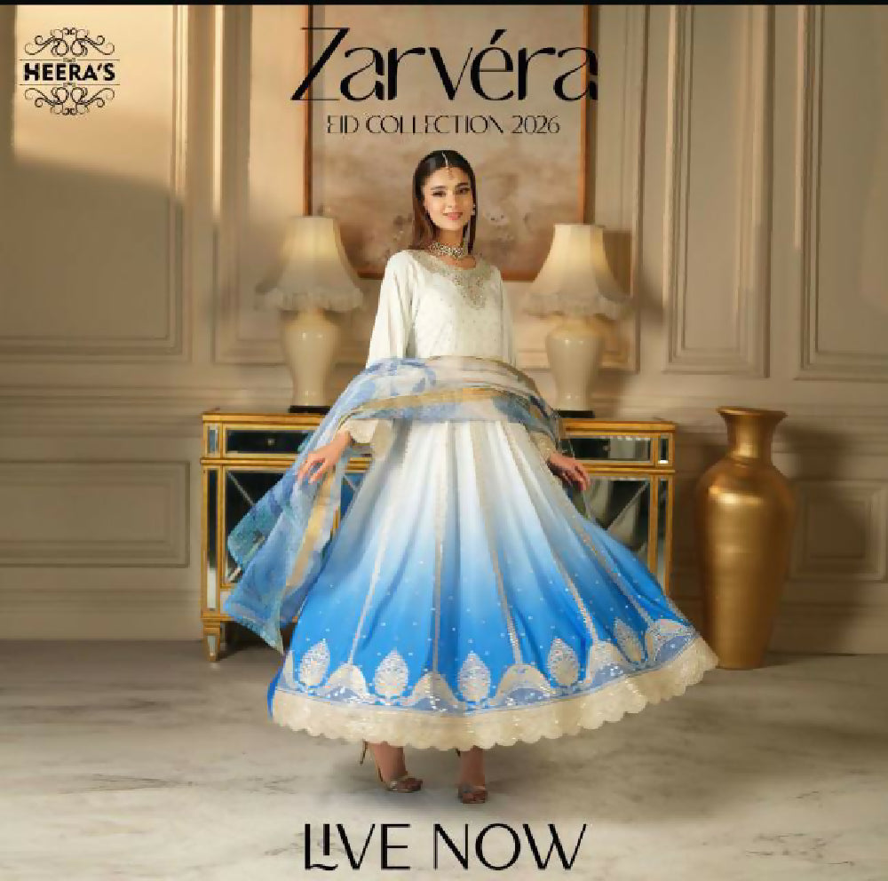 Heera‘s Collection
