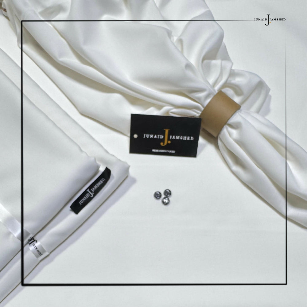 Mens suit stiching on Demand