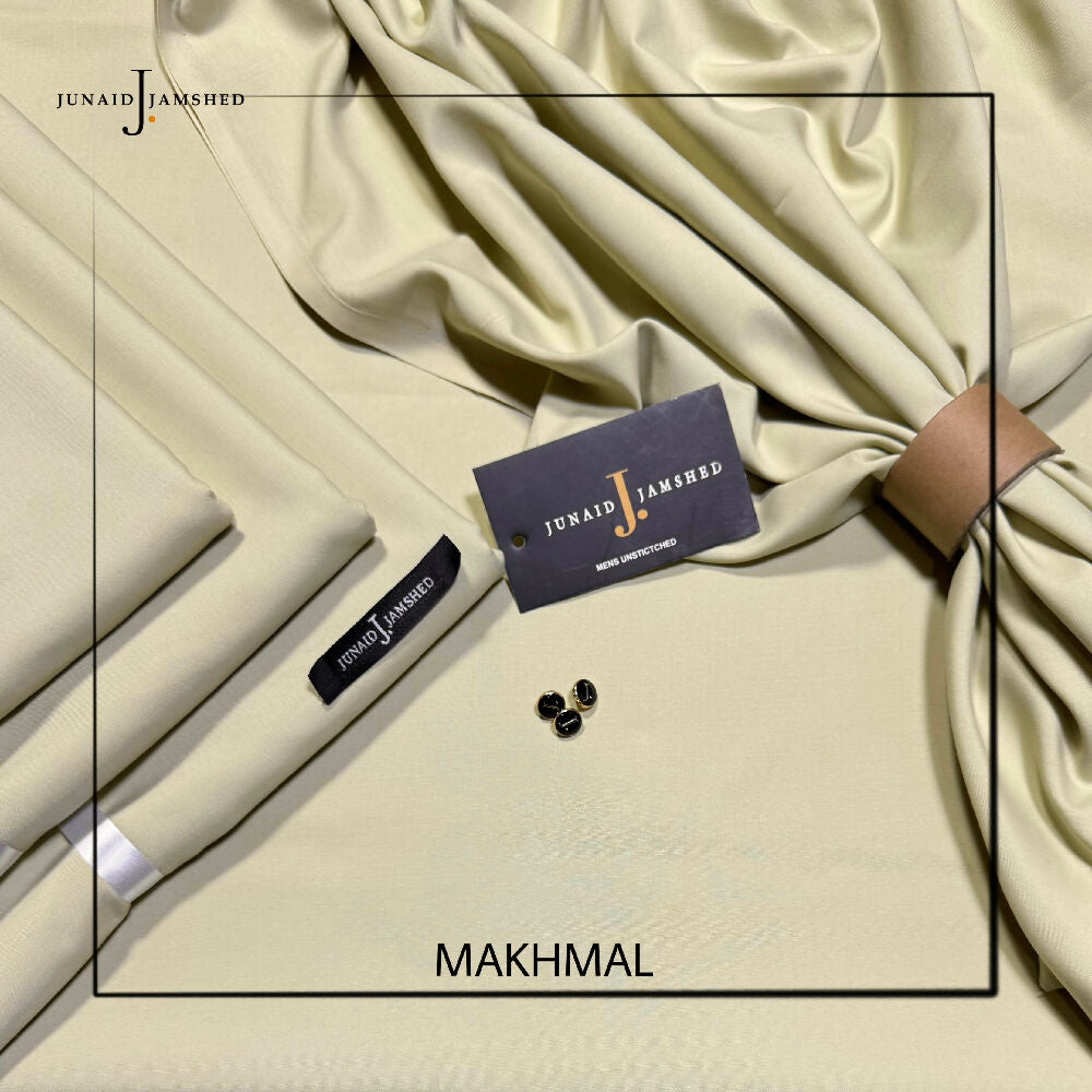 Mens Suit ( Stiching on Demand )