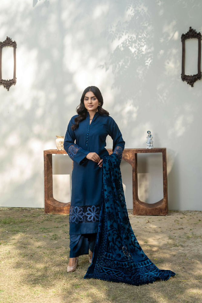 Plachi Aura by RANGZ - 5 Farben