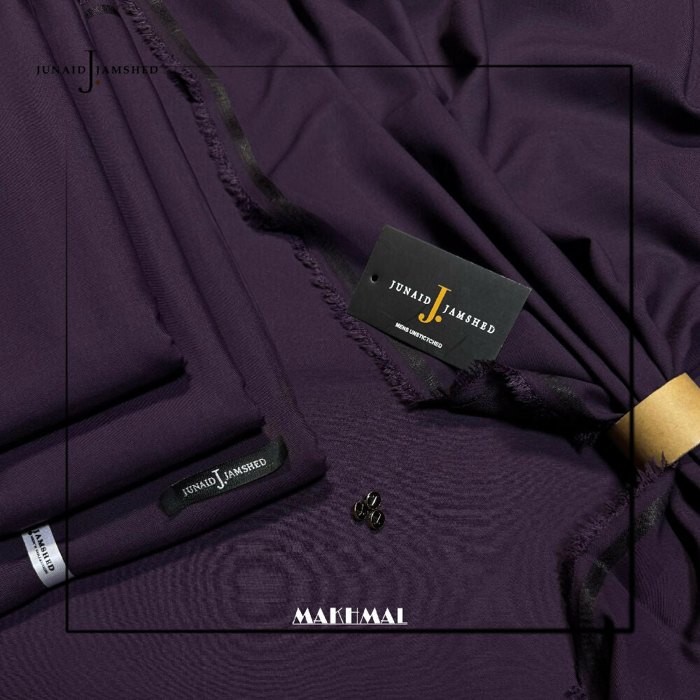 Mens Suit ( Stiching on Demand )