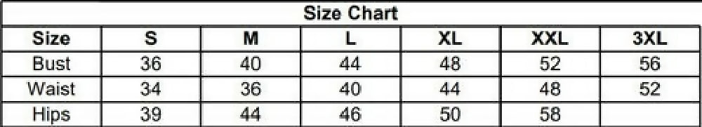 Premium Organza 3-Piece Set – 357- Turqouise