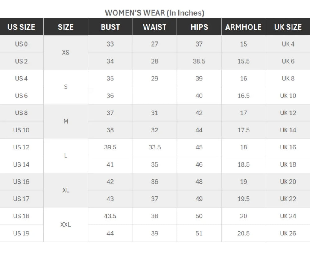 Yellow Georgette Gharara Suit With Dupatta