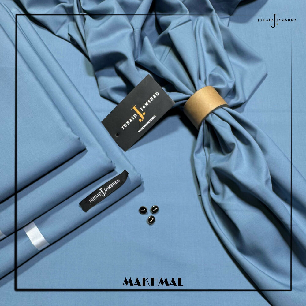 Mens Suit ( Stiching on Demand )