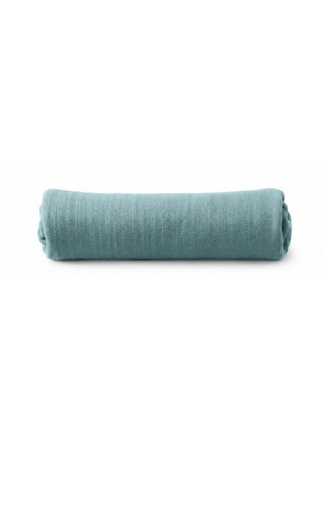 Cotton Hijab