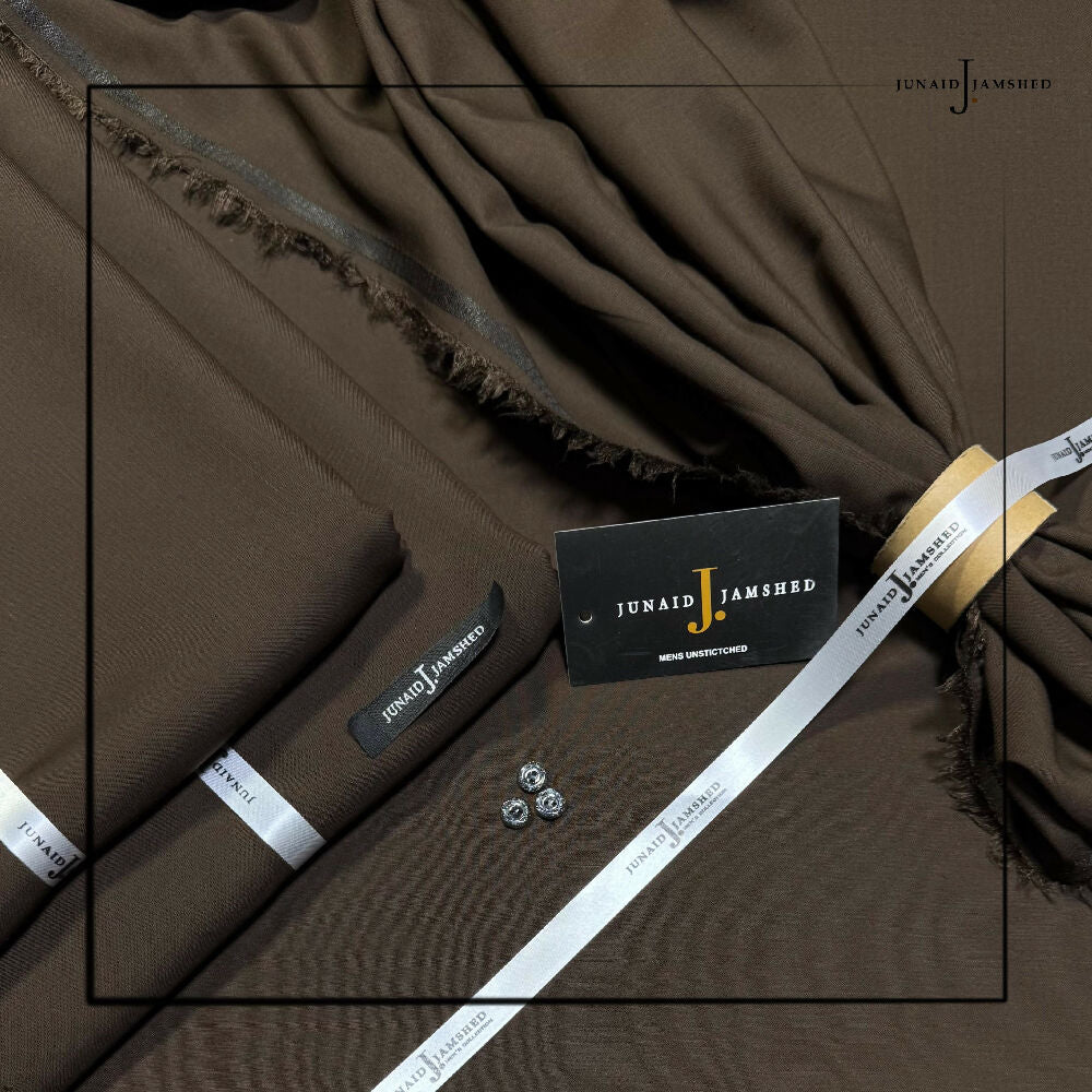 Mens Suit ( Stiching on Demand )