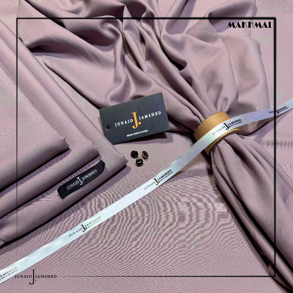 Mens Suit ( Stiching on Demand )