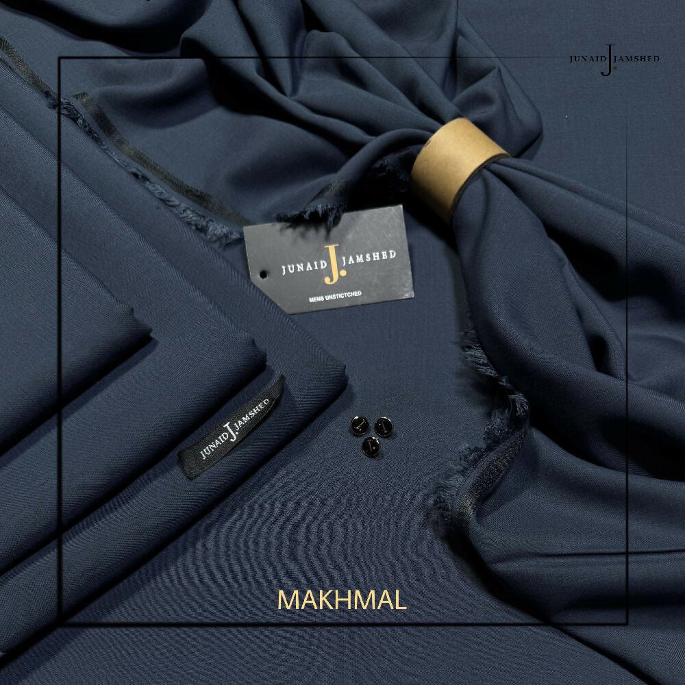 Mens Suit ( Stiching on Demand )